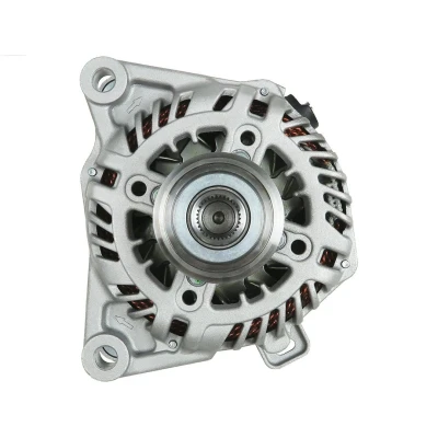 Imagen de AS PL A5452S Alternador 12V 180A
