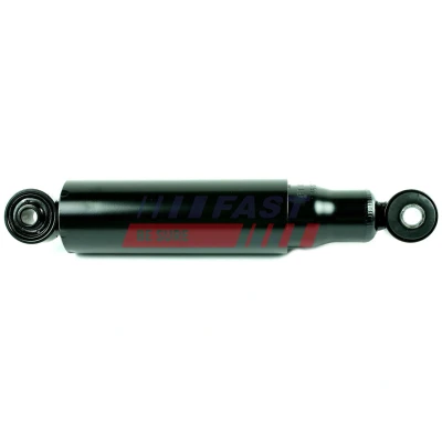 Imagen de Amortiguador FAST FT11265