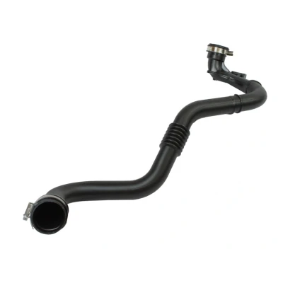 Imagen de MAXGEAR 68 0373 Manguera Turbo RENAULT: SCENIC 2, MEGANE 2 Stufenheck