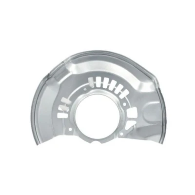 Imagen de Placa protectora, disco de freno BLIC 6508 03 8163378P