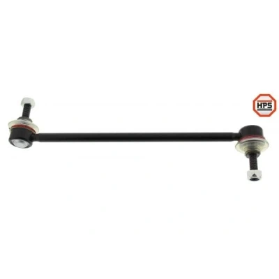Imagen de MAPCO 19028HPS Bieleta de suspensión Eje delantero, izquierda, derecha 290 M10x1,5 FIAT: Stilo Hatchback, BRAVO 2, 500 Hatchback