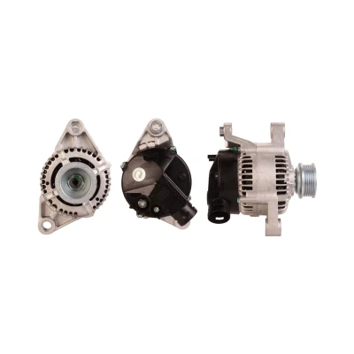 Imagen de LUCAS ELECTRICAL LRB00329 Alternador 12V 75A FIAT: Brava Hatchback, BRAVO 1, Marea Berlina, LANCIA: DELTA 2, Dedra Berlina