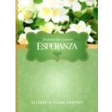 Imagen de Esperanza