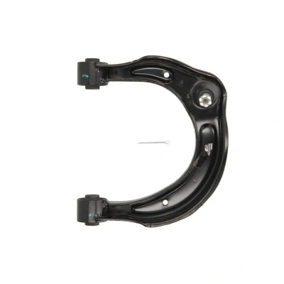 Imagen de DELPHI TC3487 Barra oscilante, suspensión de ruedas Brazo oscilante longitudinal HYUNDAI: Sonata V, KIA: Opirus