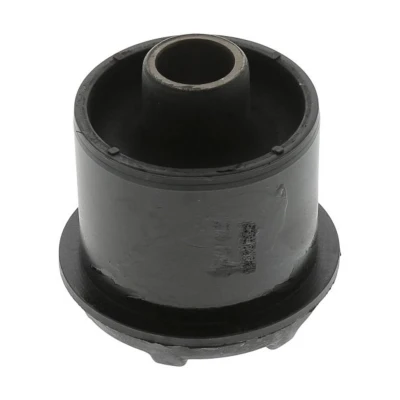 Imagen de MOOG LR SB 6577 Silentblock Brazo de Suspension posterior, eje delantero, ambos lados 65,8 LAND ROVER: Freelander I SUV, SUV Cabrio
