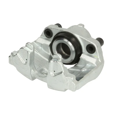 Imagen de BUDWEG CALIPER 344002 Pinza de freno OPEL: Zafira B, Vectra C Berlina, CC, SAAB: 9 3 Cabrio, Familiar, Berlina