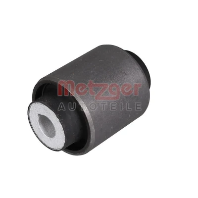 Imagen de METZGER 52115708 Silentblock Brazo de Suspension