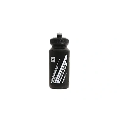 Imagen de 53450var sfp bidon botellin Basic 500cc Color Negro Talla