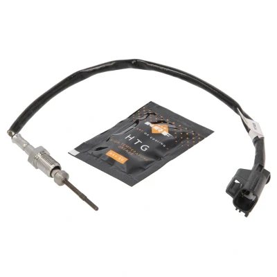 Imagen de NRF 707428 Sensores con grasa sintética FORD: Transit Custom V362 Furgón, MONDEO 4, Focus 2 Kombi