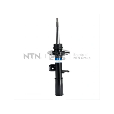 Imagen de SNR SA65040.19R amortiguador Eje delantero Presión de gas Columna BMW: X5 (E53) 4.4 i, 3.0 d, 4.6 is, i 2000 2006
