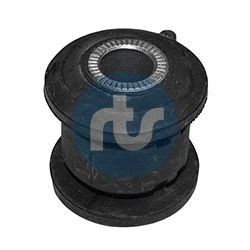 Imagen de RTS 017 00246 Silentblock Brazo de Suspension MAZDA: CX 5 I