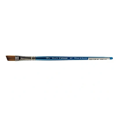 Imagen de Winsor &amp; Newton Pincel Cotman para Acuarela, 10 mm