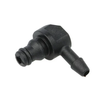Imagen de ENGITECH ENT250072 Tubo flexible, combustible de fuga MERCEDES BENZ: Vito Mixto, Clase E Berlina, Sprinter 4 T Camión plataforma/Chasis norauto,
