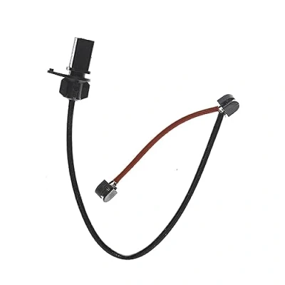 Imagen de BREMBO A 00 419 Sensor de Desgaste Pastillas Frenos AUDI: A4 B7 Berlina, B8 Avant, Avant