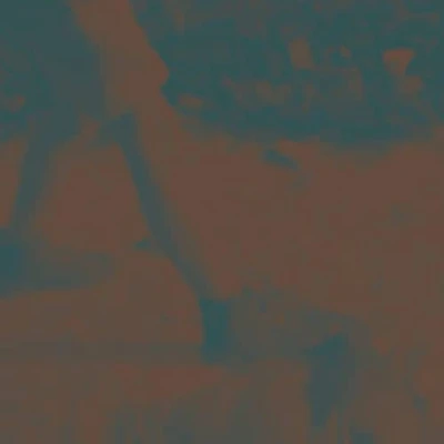 Imagen de Ritual Howls 10 Year Deluxe Edition Vinilo Piedra Ambar