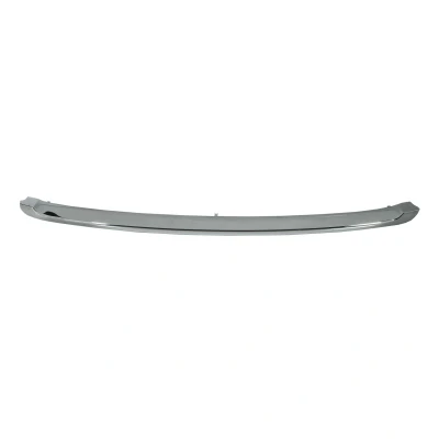 Imagen de PRASCO MN3102205 Listón embellecedor/protector, panal de radiador MINI: Coupé