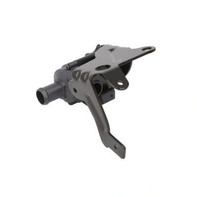 Imagen de PIERBURG 7.08002.02.0 Bomba de agua adicional VOLKSWAGEN: Golf 7 Variant, 7, Scirocco III, SEAT: Leon III SC, ST, Hatchback