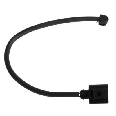 Imagen de TEXTAR 98045300 Sensor de Desgaste Pastillas Frenos PORSCHE: Cayenne, Panamera, VOLKSWAGEN: Touareg II