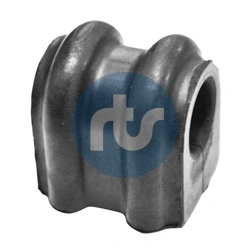Imagen de RTS 035 00130 Silentblock Barra Estabilizadora eje delantero, ambos lados Soporte de caucho 20 HYUNDAI: Getz