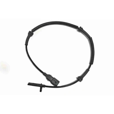 Imagen de VEMO V48 72 0128 Sensor de ABS Eje trasero 12