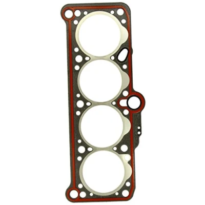 Imagen de ELRING 750.094 Junta de Culata 1,57 81,0 metal y material blando. VOLKSWAGEN: TRANSPORTER 3 Bus, 3, Kasten