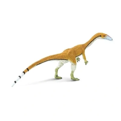 Imagen de Safari Coelophysis Dinosaurios y Criaturas prehistóricas, Multicolor (S304529)