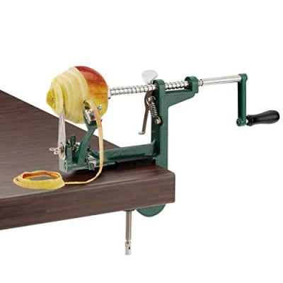 Imagen de Westmark Apple Peeler with Clamp