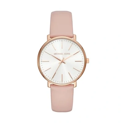 Imagen de Michael Kors MK2741 Reloj de Damas
