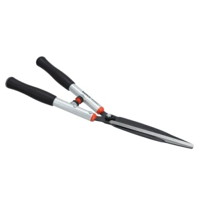 Imagen de Bahco P54 SL 25 Cortasetos Super Ligero Compacto 550 Mm