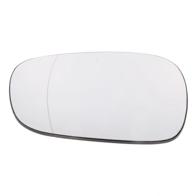 Imagen de Retrovisor exterior Cristal de espejo BLIC 6102 05 2001055P