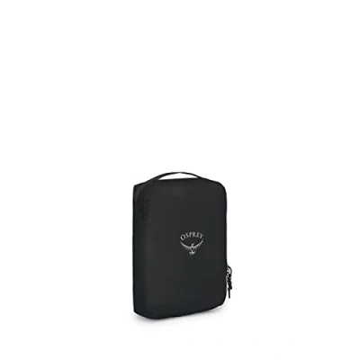 Imagen de Osprey Packing Cube Medium Black O/S