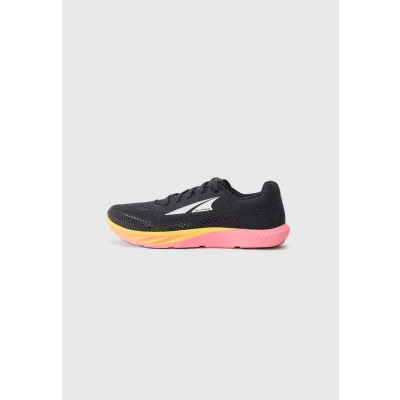 Imagen de Altra Escalante Racer 2 Zapatillas running asfalto, Mujer, Talla: 36, Black/pink Zapatos