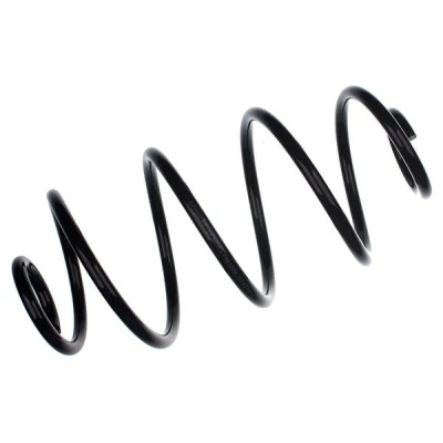 Imagen de Muelle helicoidal DENCKERMANN D700031