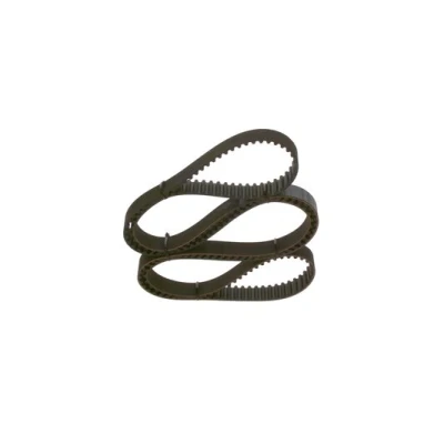 Imagen de BOSCH 1 987 948 752 Correa de Distribucion 239 1912 25,4 AUDI: A6 C4 Berlina, A4 B5 Avant, A8 D2