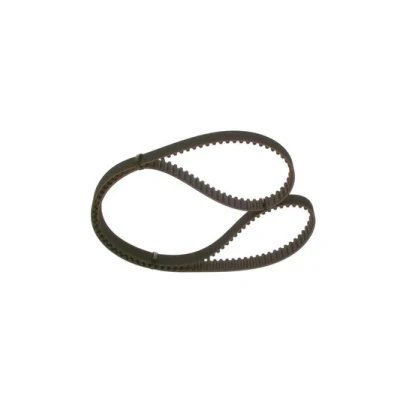 Imagen de BOSCH 1 987 949 101 Correa de Distribucion 168 1344 22 FIAT: Fiorino II Furgón, Pick up, Uno Hatchback