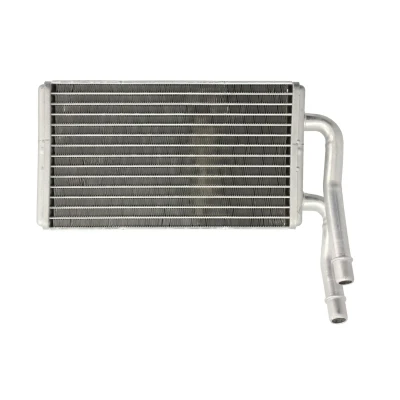 Imagen de THERMOTEC D6G017TT Radiador de Calefaccion FORD: Transit Mk6 Furgón