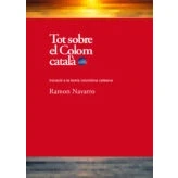 Imagen de Tot Sobre El Colom Catala