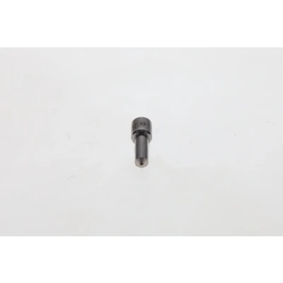 Imagen de BOSCH 0 433 171 606 inyector Gasóleo con agujero ciego