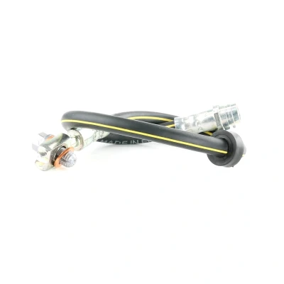 Imagen de MEYLE 100 611 0053/S Latiguillos de Freno Eje delantero 435 M10x1 VOLKSWAGEN: Golf 4, 4 Variant, New Beetle Hatchback, SEAT: Leon I Hatchback