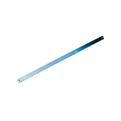 Imagen de OX Pro 6&quot; Hacksaw Blades 24 TP1 Pack 10