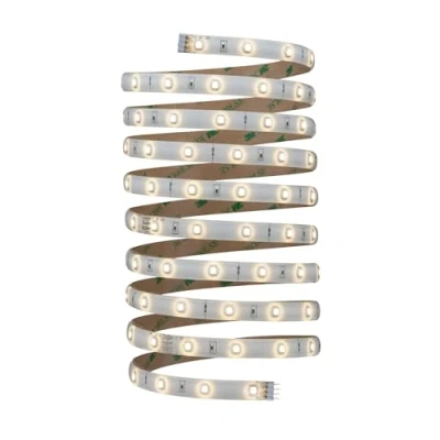 Imagen de Paulmann YourLED tira LED 3m 3.000K recubierto