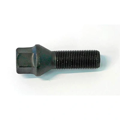 Imagen de H&amp;R B14254801 Tornillos de Rueda M14x1,25, M14 Asiento cónico F
