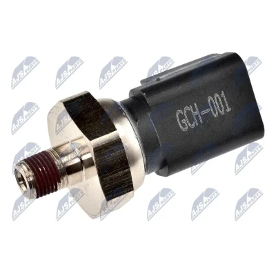 Imagen de NTY ECC CH 001 Sensor de Presión Aceite JEEP: GRAND Cherokee 2, II, WRANGLER 3, CHRYSLER: VOYAGER 4, 5OYAGER 5, DODGE: Nitro SUV
