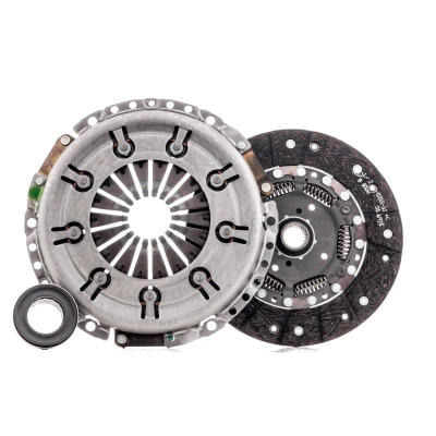 Imagen de LuK BR 0222 623 1157 00 Kit de Embrague AUDI: A4 B5 Avant, Berlina, B6 VOLKSWAGEN: Passat Variant norauto,