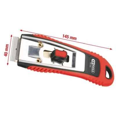 Imagen de KS TOOLS 907.2242 Herramienta