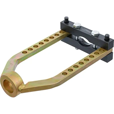 Imagen de BGS 1518 Extractor de juntas homocinéticas las ruedas delanteras