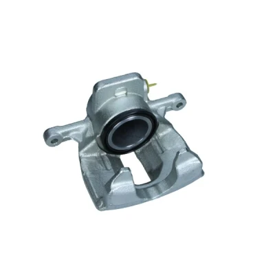 Imagen de MAXGEAR 82 1346 Pinza de freno Hierro fundido Eje delantero, derecha MINI: Hatchback