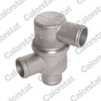 Imagen de Termostato, refrigerante CALORSTAT by Vernet TH3720.80