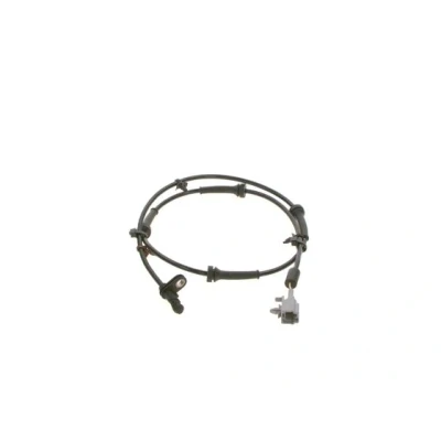 Imagen de BOSCH 0 265 007 909 Sensor de ABS con cable Hall 1052 NISSAN: Qashqai / Qashqai+2 I
