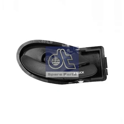 Imagen de DT Spare Parts 13.85526 Manecilla de Puerta